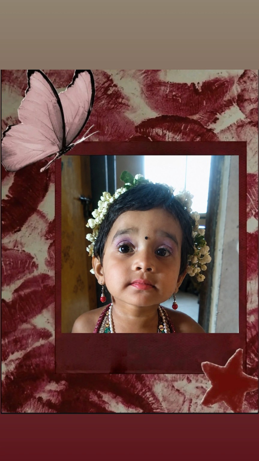Avastha